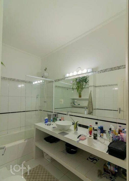Casa à venda com 2 quartos, 100m² - Foto 23