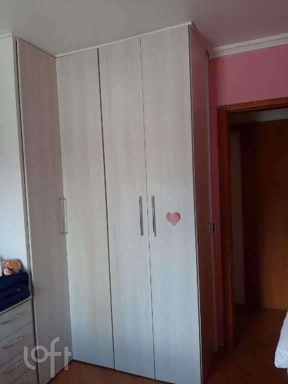 Apartamento, 2 quartos, 80 m² - Foto 5
