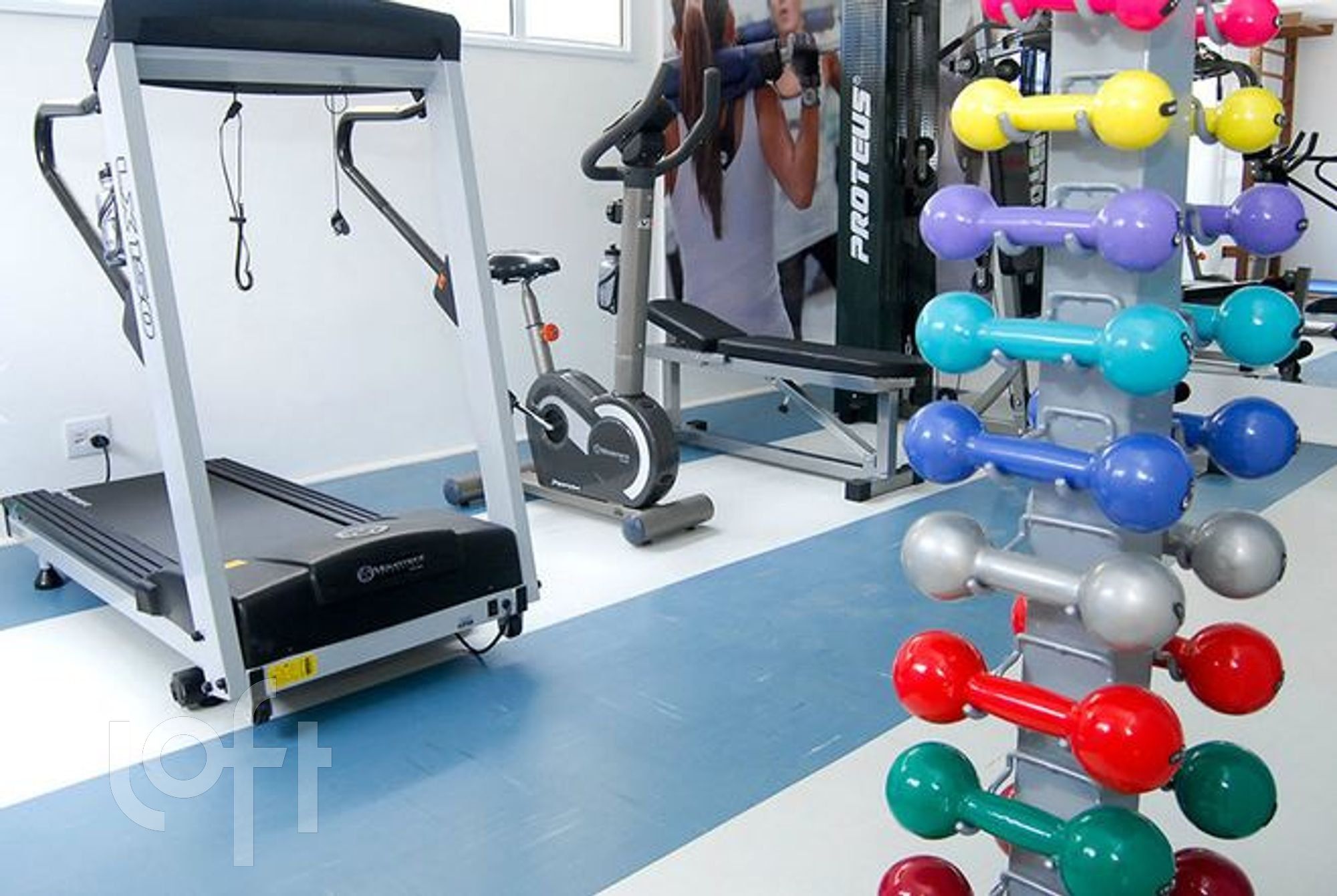 Apartamento, 3 quartos, 68 m² - Foto 18