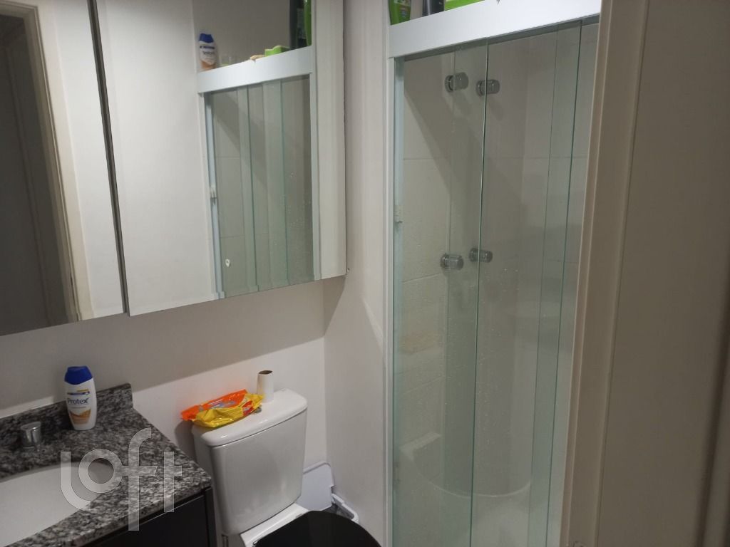 Apartamento, 2 quartos, 60 m² - Foto 15