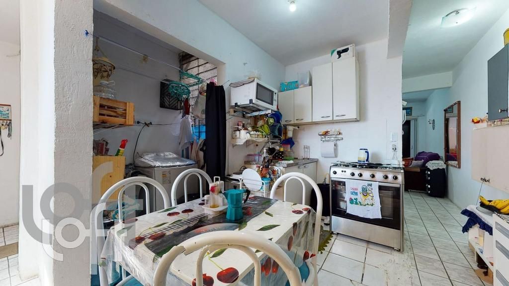 Apartamento, 2 quartos, 54 m² - Foto 20