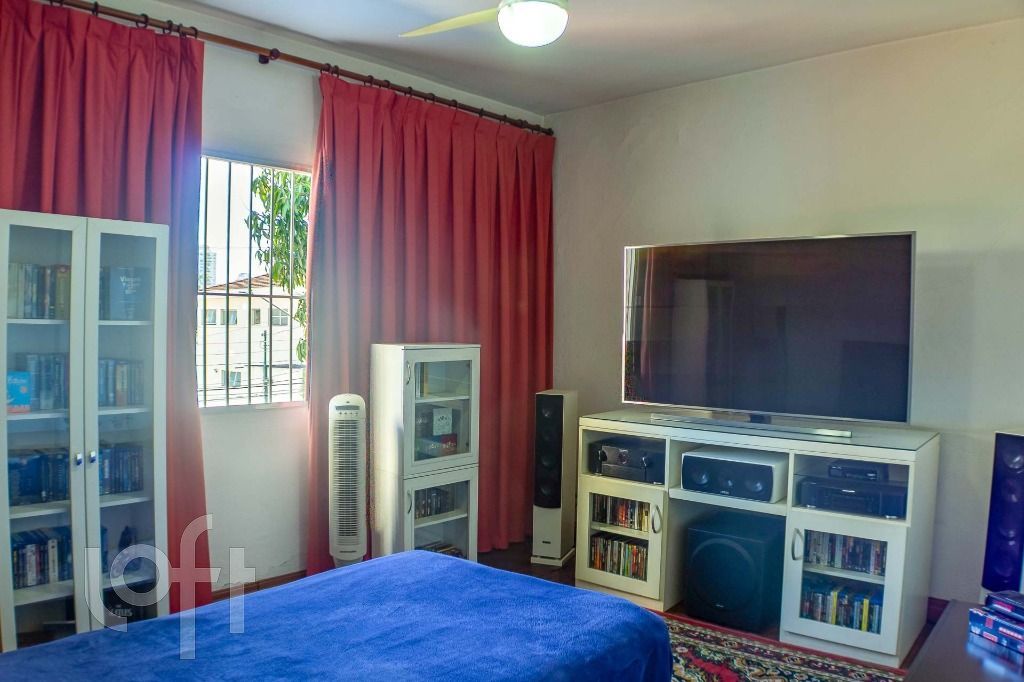 Casa, 2 quartos, 115 m² - Foto 11