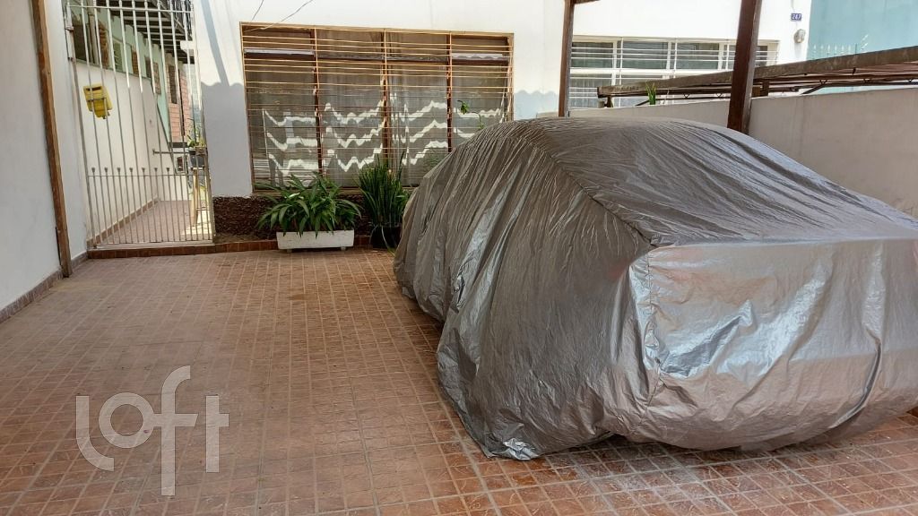 Casa, 3 quartos, 158 m² - Foto 30