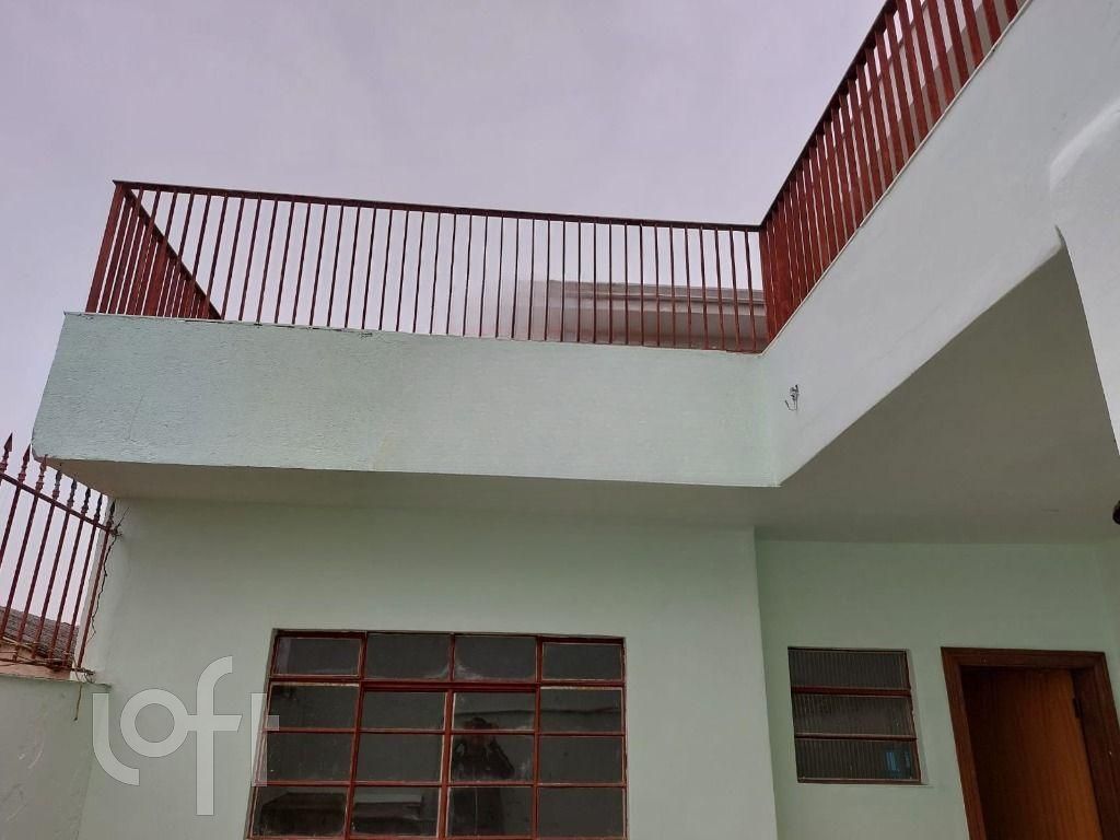 Casa, 3 quartos, 235 m² - Foto 8