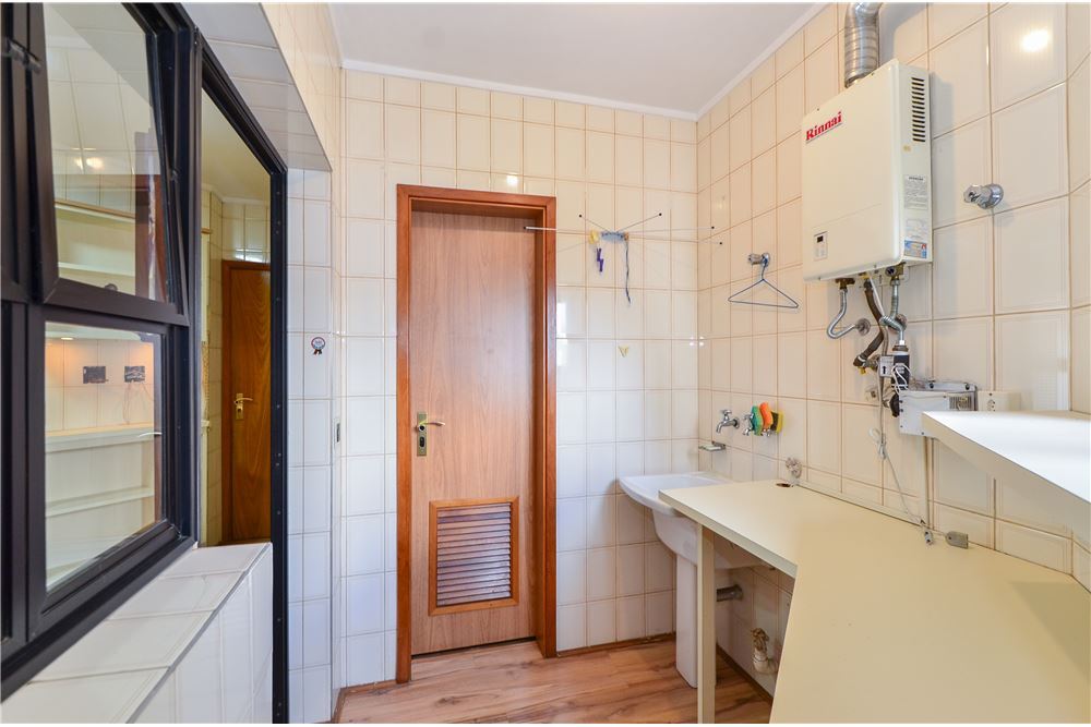 Cobertura, 3 quartos, 176 m² - Foto 38