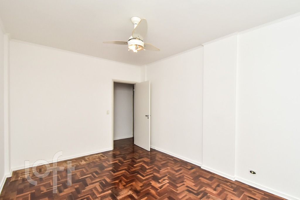 Apartamento, 3 quartos, 159 m² - Foto 7