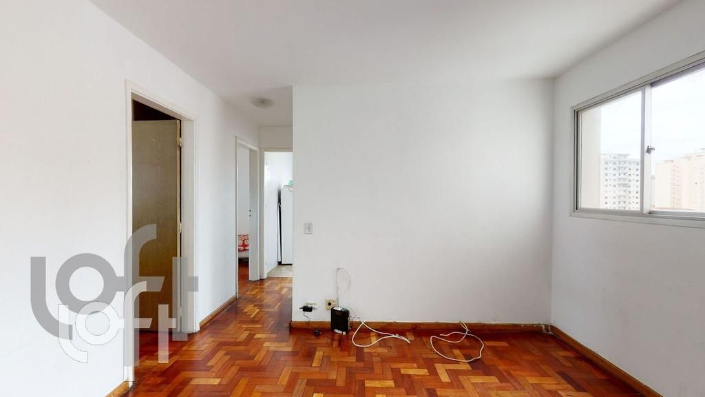 Apartamento à venda com 2 quartos, 70m² - Foto 23