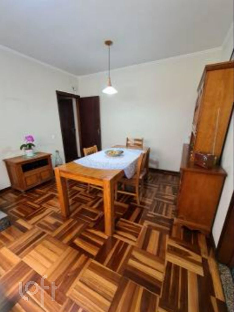 Casa, 4 quartos, 240 m² - Foto 14