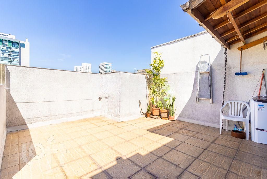 Apartamento, 2 quartos, 75 m² - Foto 3