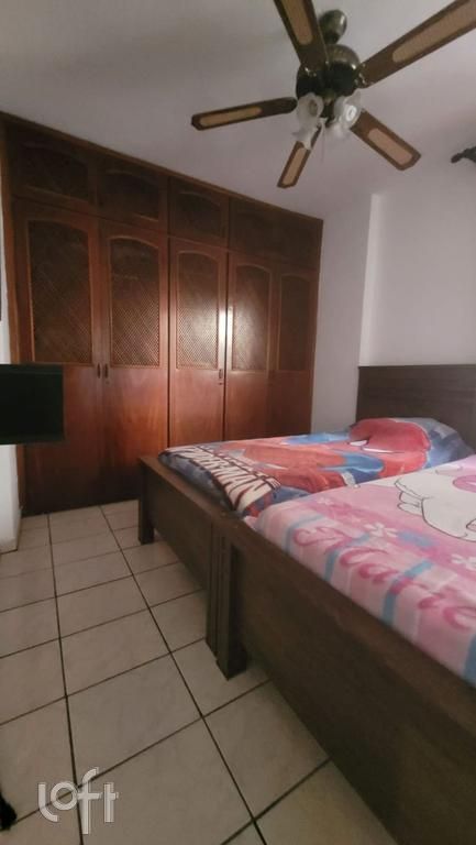 Apartamento, 2 quartos, 87 m² - Foto 5