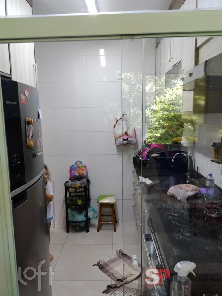 Apartamento, 2 quartos, 53 m² - Foto 11