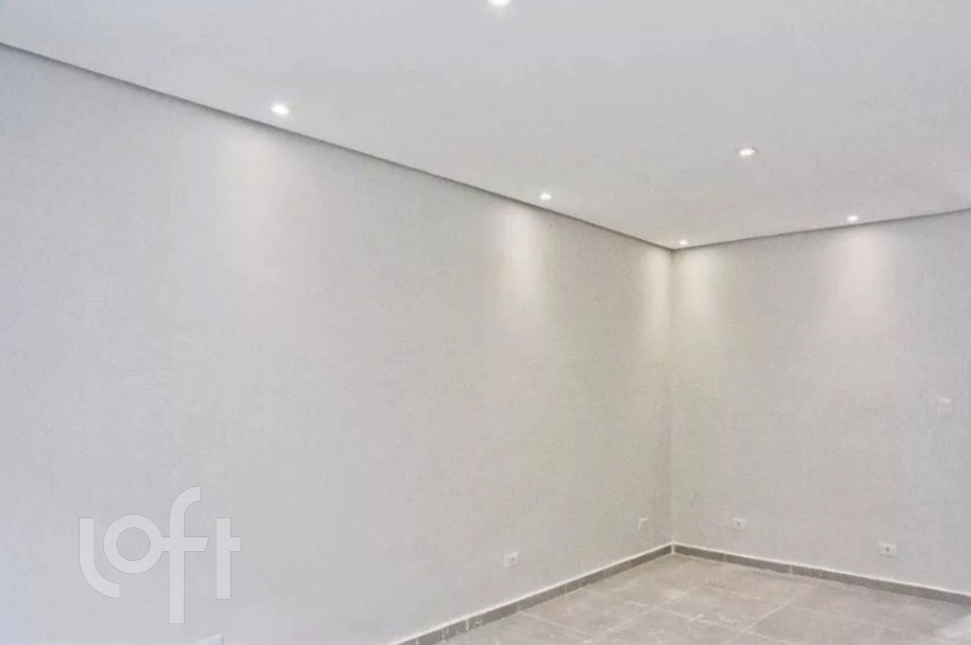 Apartamento, 2 quartos, 52 m² - Foto 6
