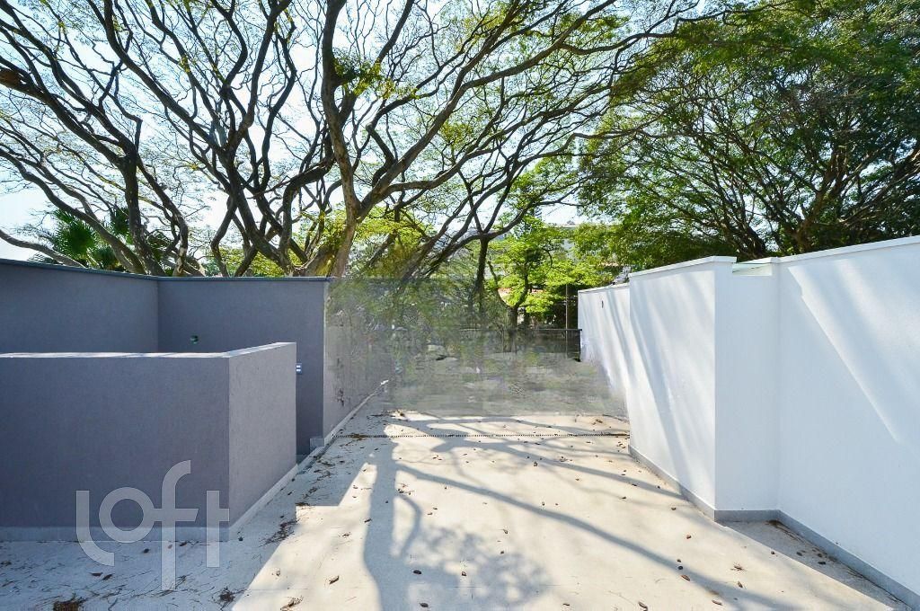 Casa, 3 quartos, 285 m² - Foto 21