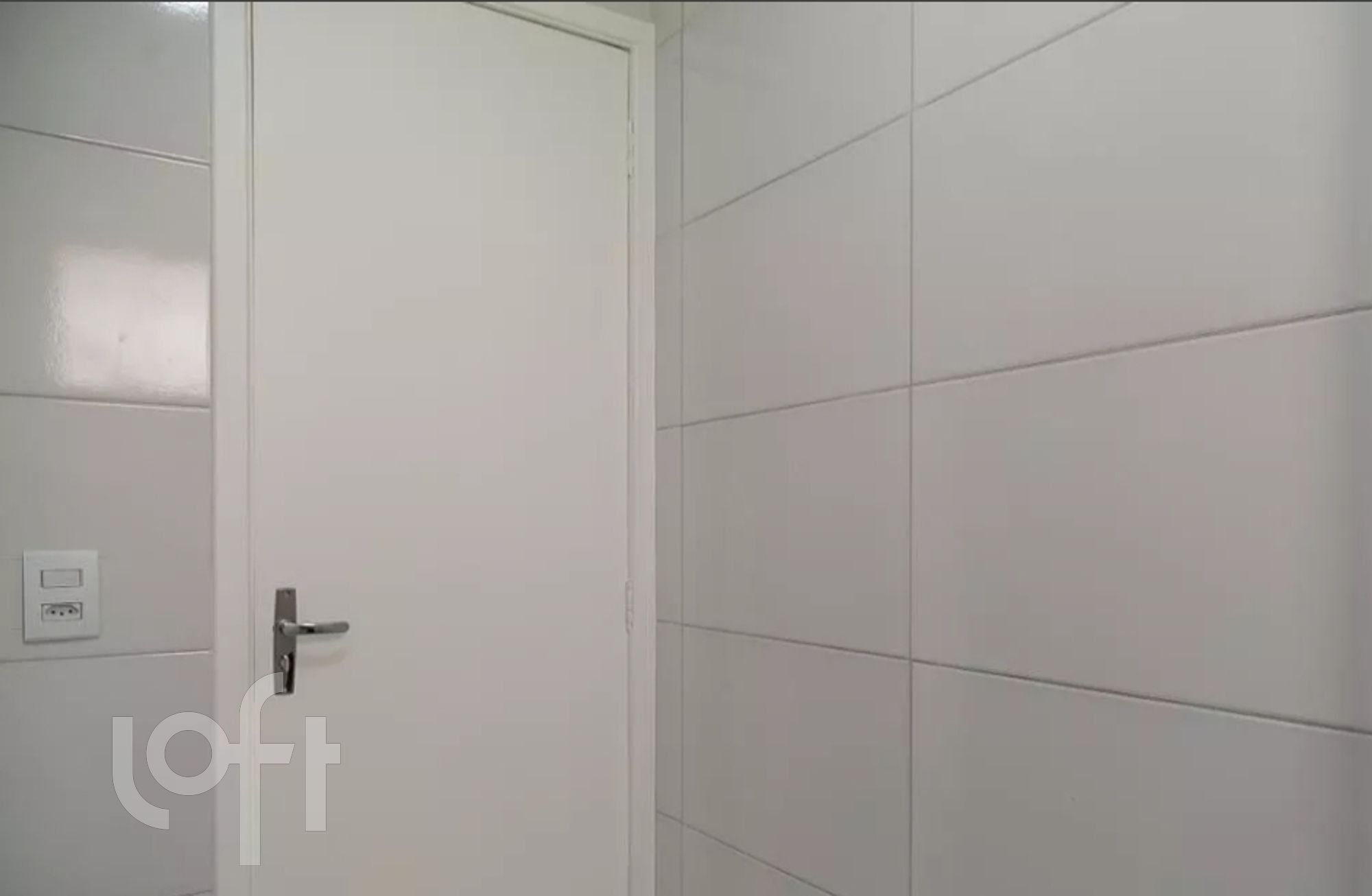 Apartamento, 2 quartos, 52 m² - Foto 14