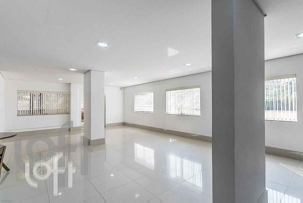 Apartamento, 4 quartos, 95 m² - Foto 24