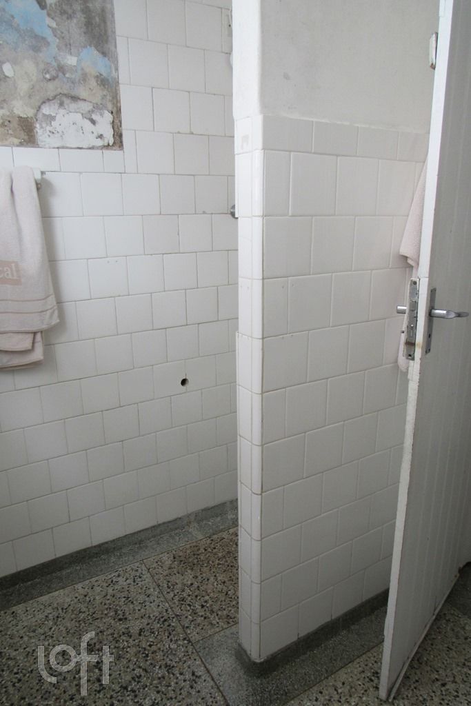 Casa, 2 quartos, 119 m² - Foto 23