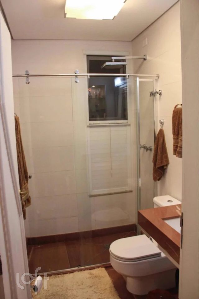 Casa, 4 quartos, 360 m² - Foto 9