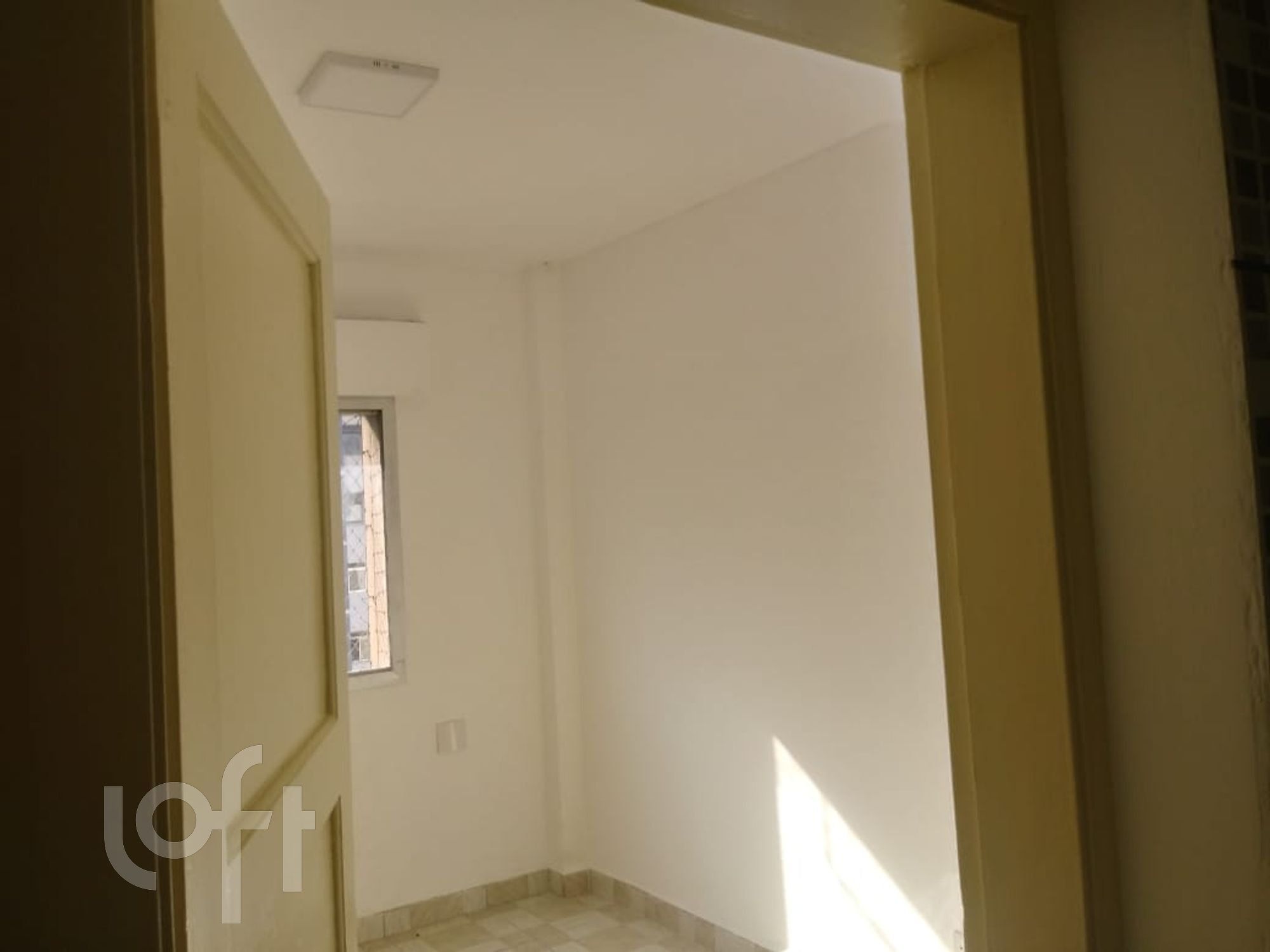 Apartamento, 2 quartos, 56 m² - Foto 3