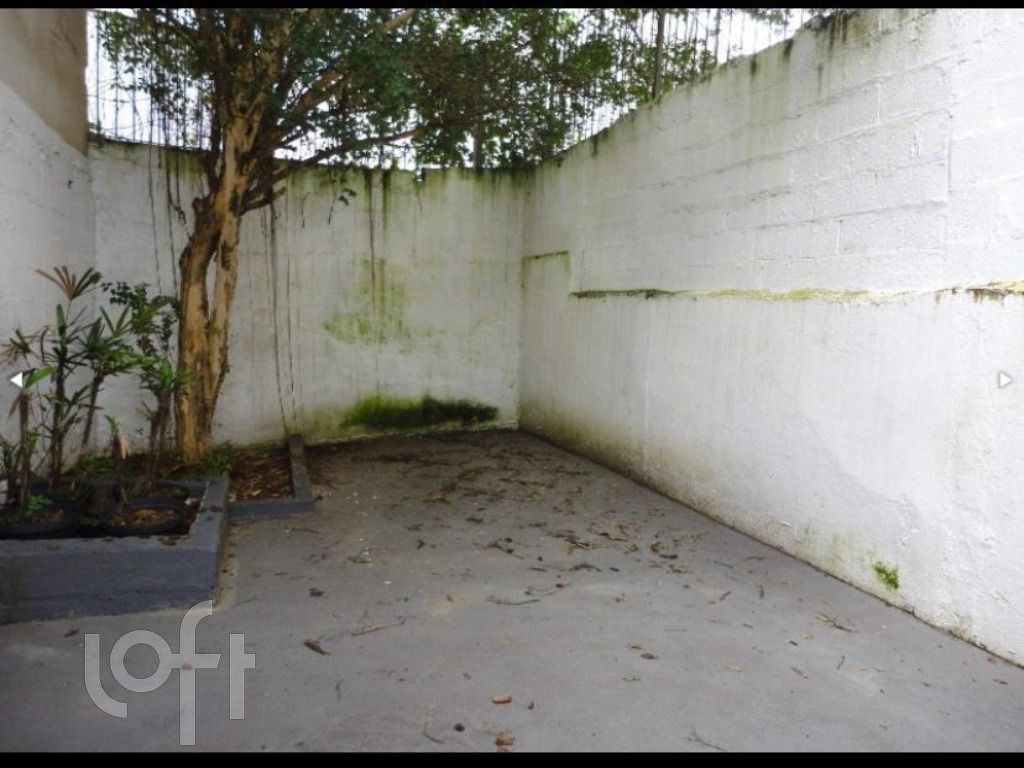 Casa, 5 quartos, 273 m² - Foto 2