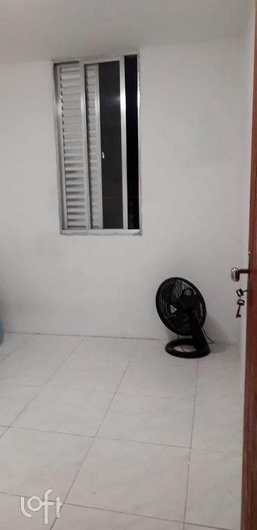 Apartamento, 2 quartos, 59 m² - Foto 10