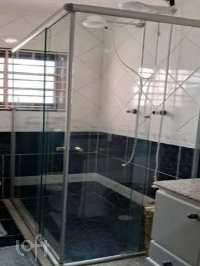 Casa, 3 quartos, 125 m² - Foto 14