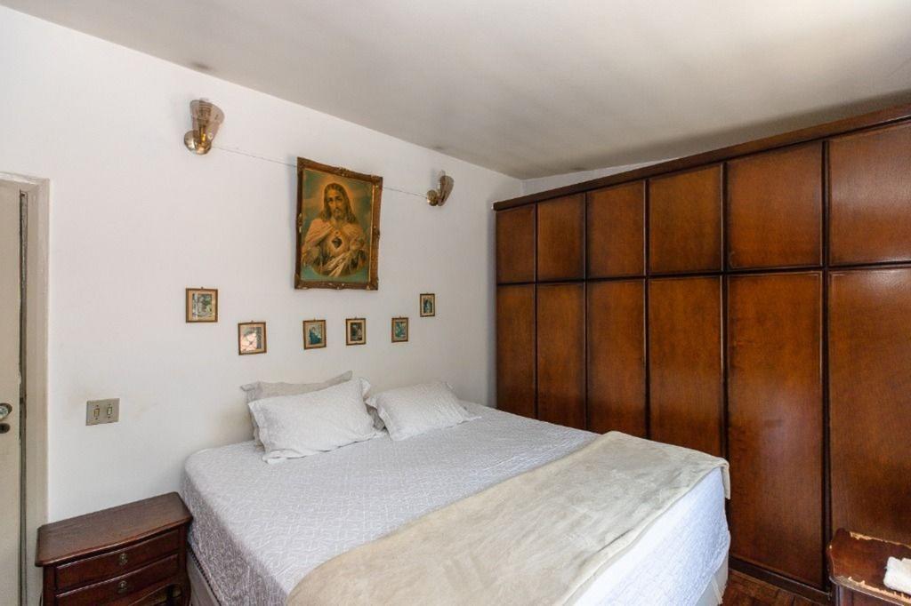 Casa, 4 quartos - Foto 15