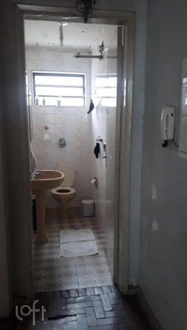 Casa, 3 quartos, 125 m² - Foto 5