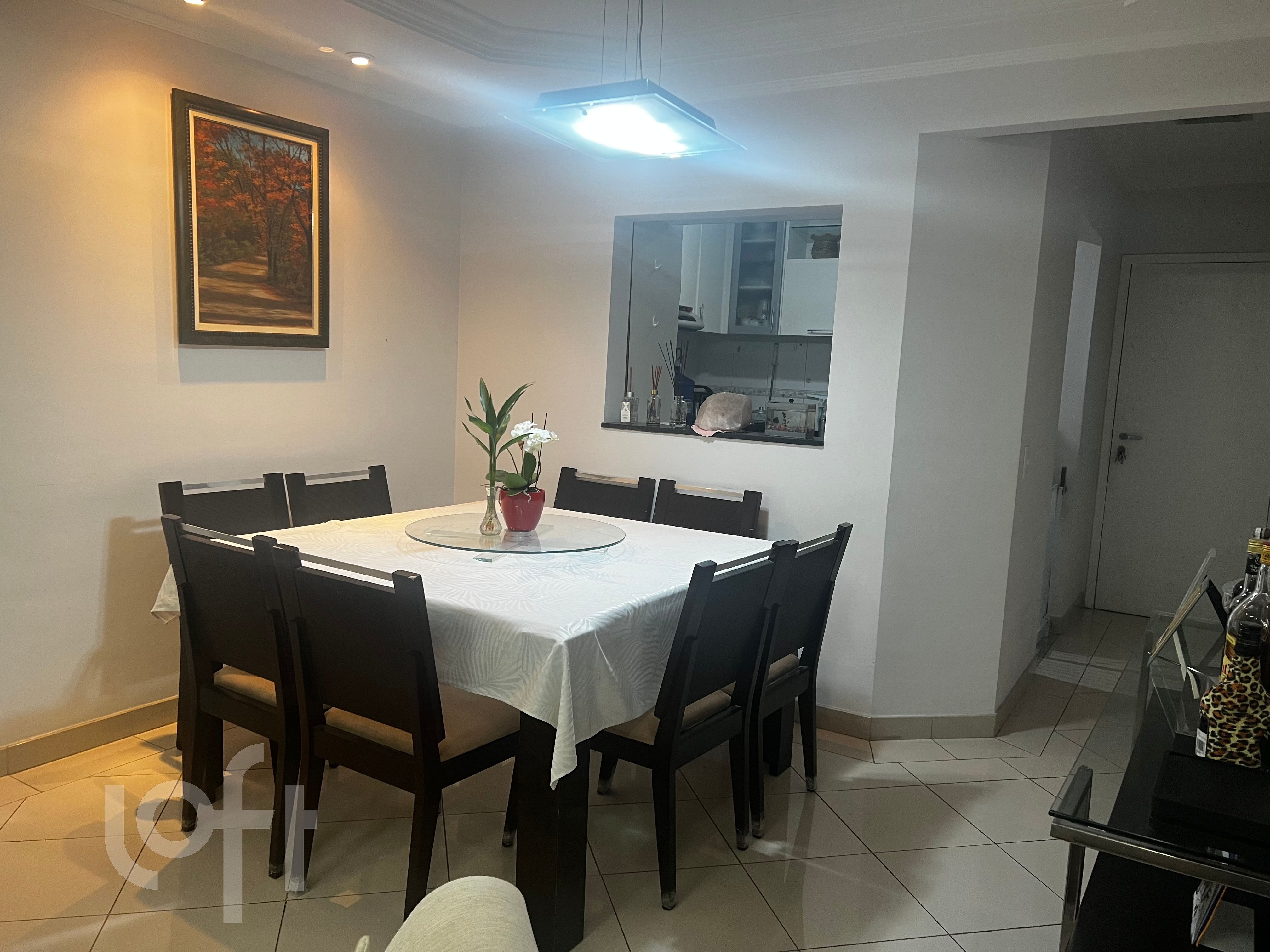 Apartamento, 3 quartos, 87 m² - Foto 21
