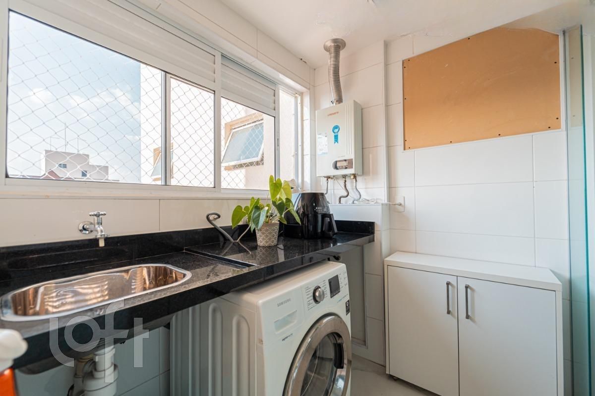 Apartamento, 3 quartos, 104 m² - Foto 17