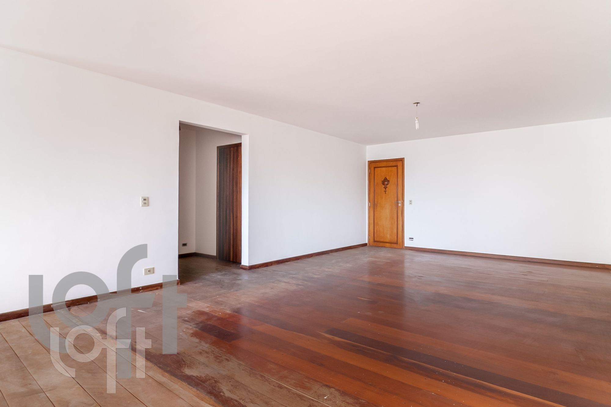 Apartamento, 3 quartos, 320 m² - Foto 15