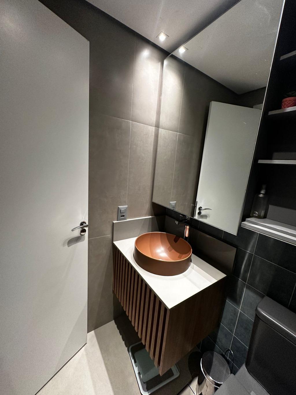 Apartamento, 1 quarto, 63 m² - Foto 15