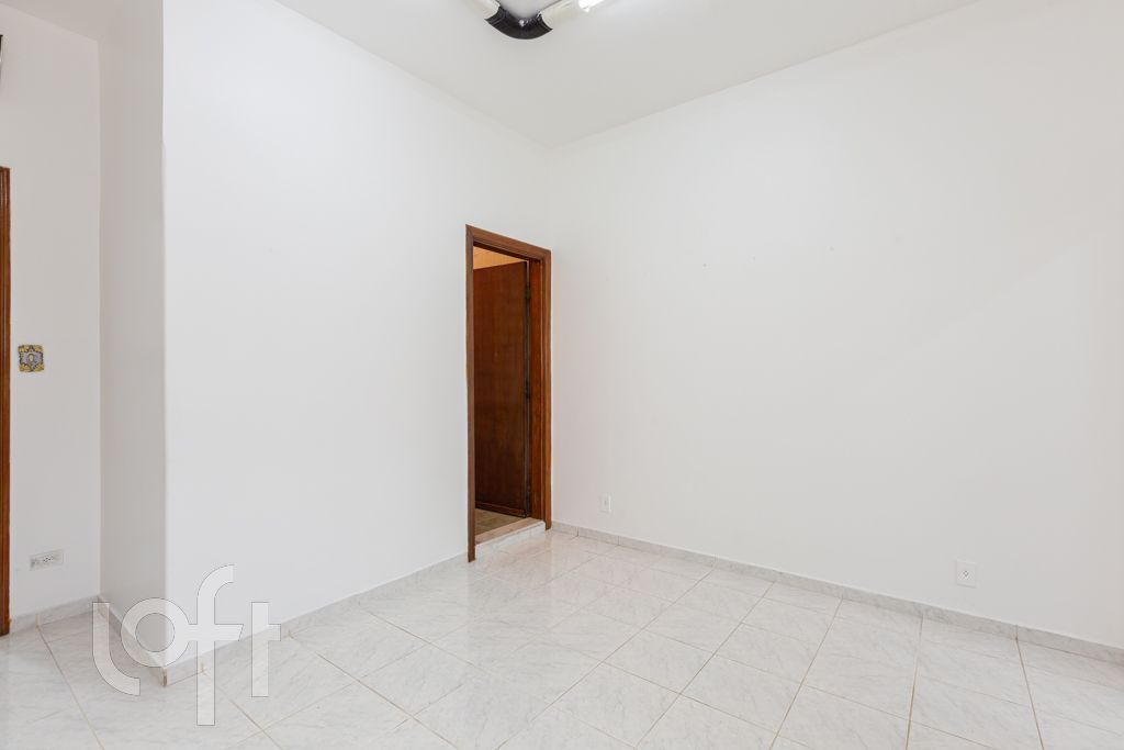 Casa, 3 quartos, 132 m² - Foto 16