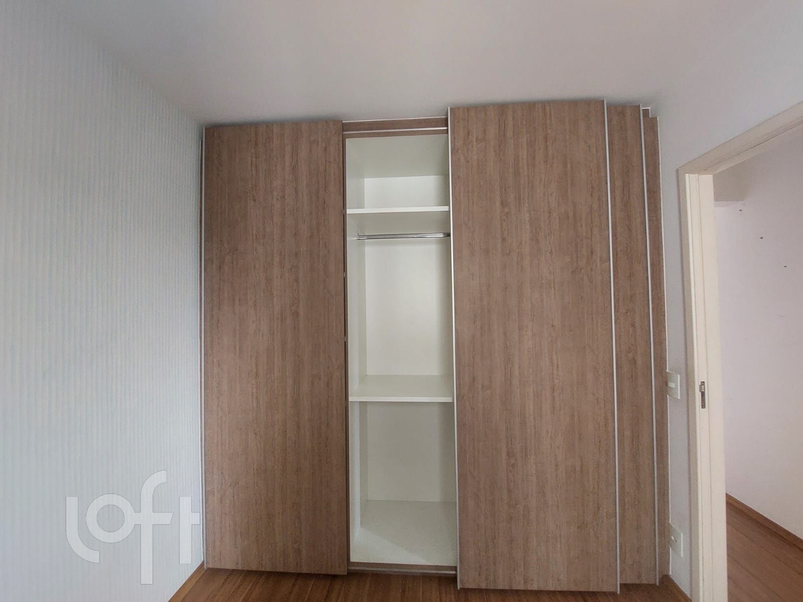 Apartamento à venda com 2 quartos, 47m² - Foto 12