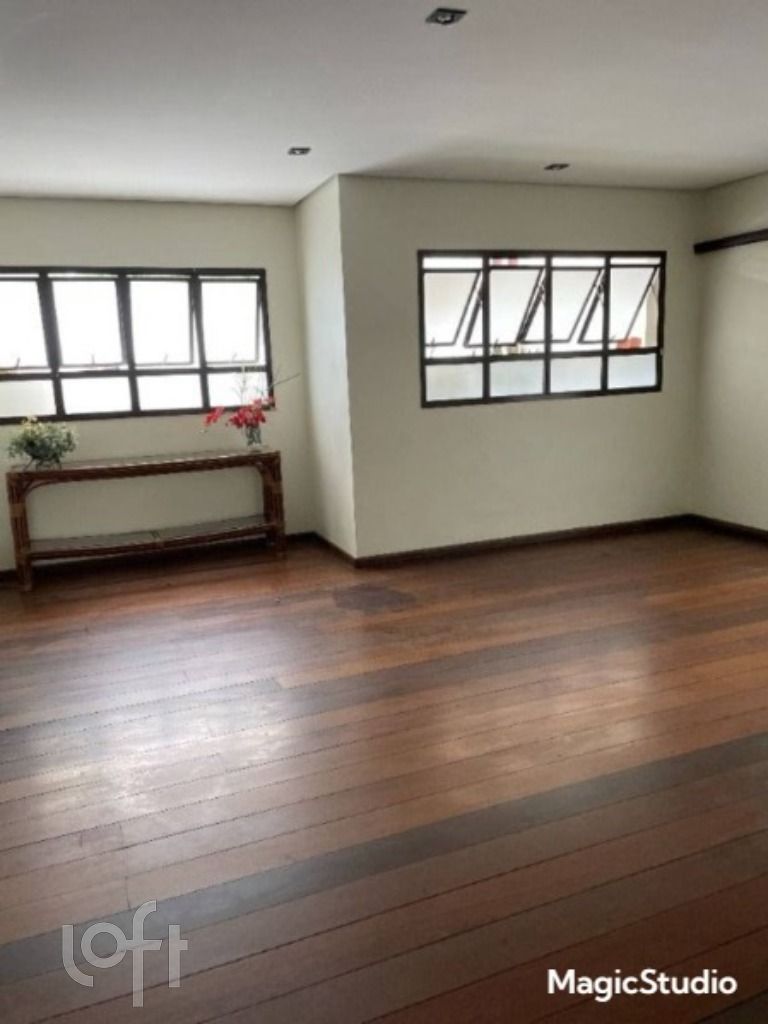 Apartamento, 2 quartos, 60 m² - Foto 8