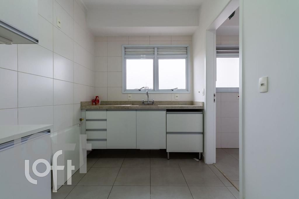 Apartamento, 3 quartos, 110 m² - Foto 20