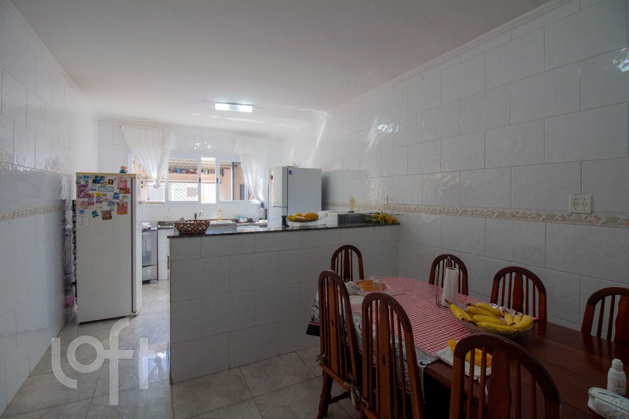 Casa, 2 quartos, 120 m² - Foto 17