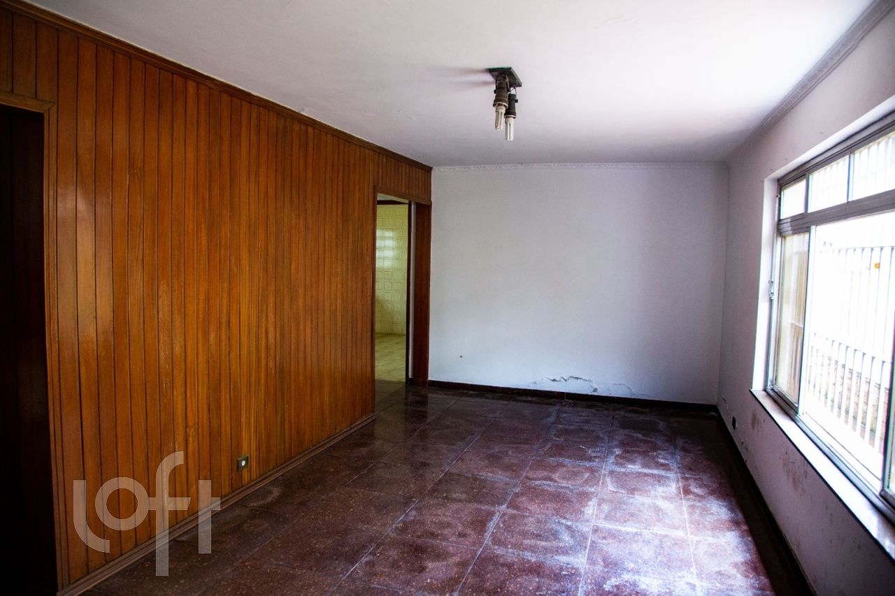 Casa à venda com 4 quartos, 263m² - Foto 2
