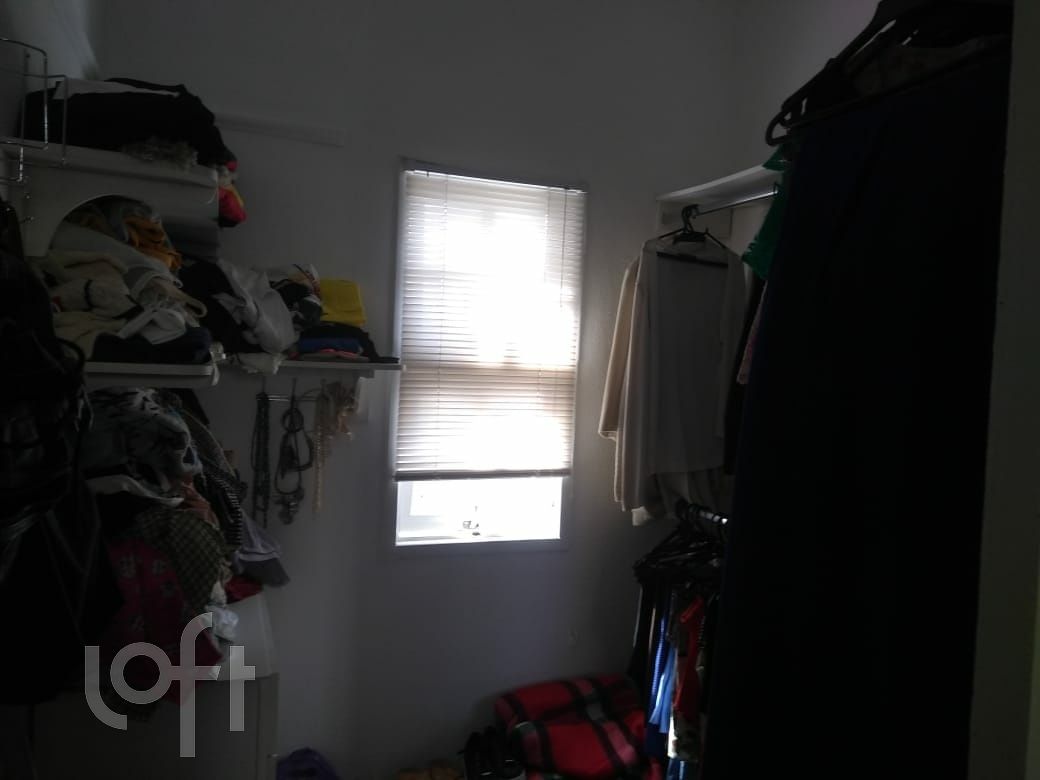 Casa, 3 quartos, 120 m² - Foto 11