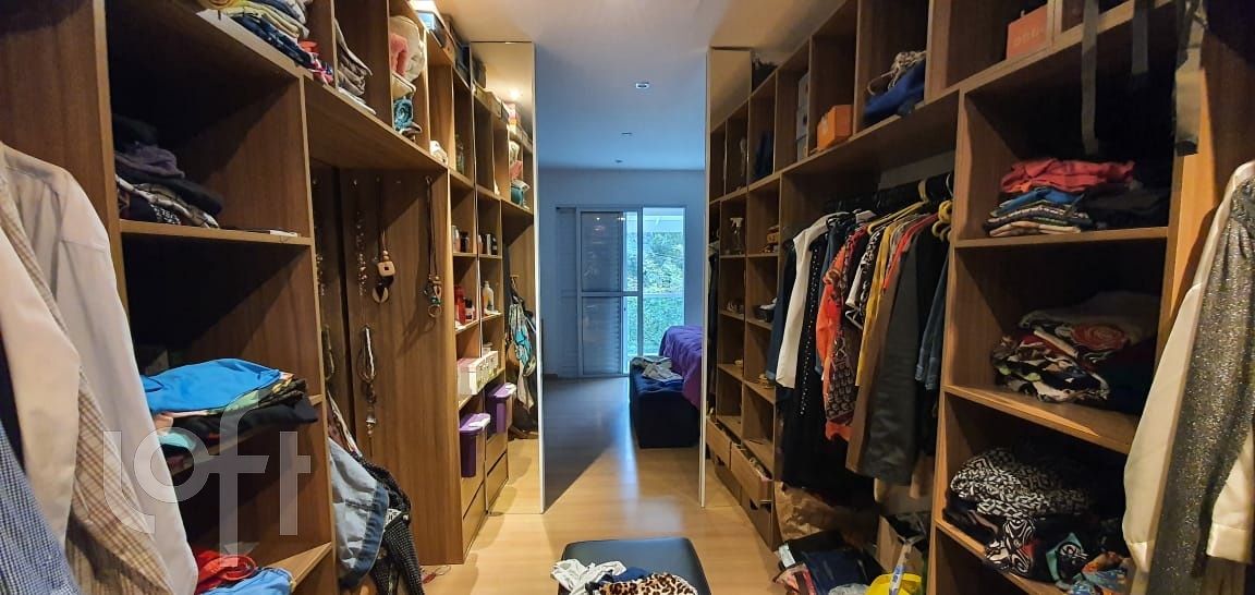 Casa de Condomínio à venda com 4 quartos, 220m² - Foto 14