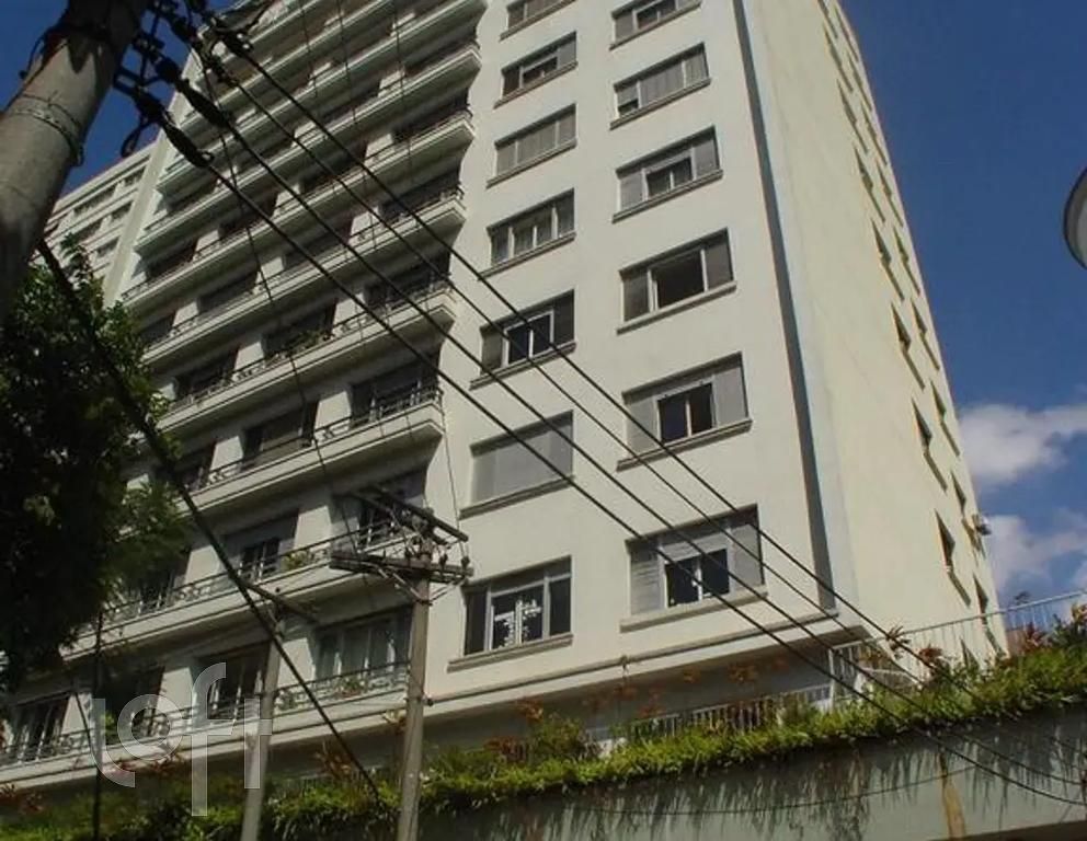Apartamento, 3 quartos, 151 m² - Foto 22
