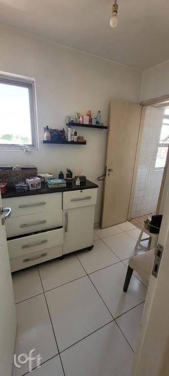 Apartamento à venda com 3 quartos, 72m² - Foto 10