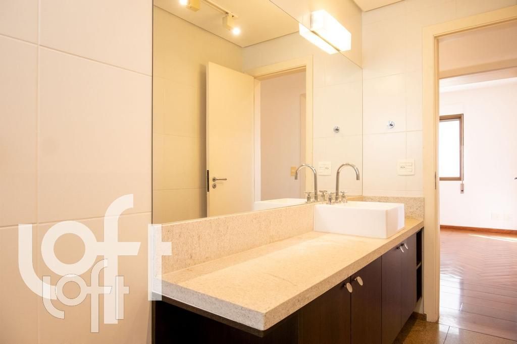 Apartamento, 4 quartos, 163 m² - Foto 49
