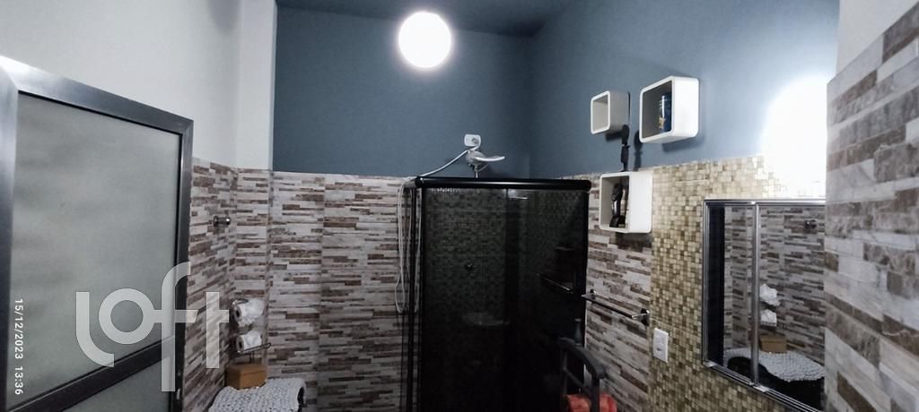 Apartamento, 2 quartos, 65 m² - Foto 77