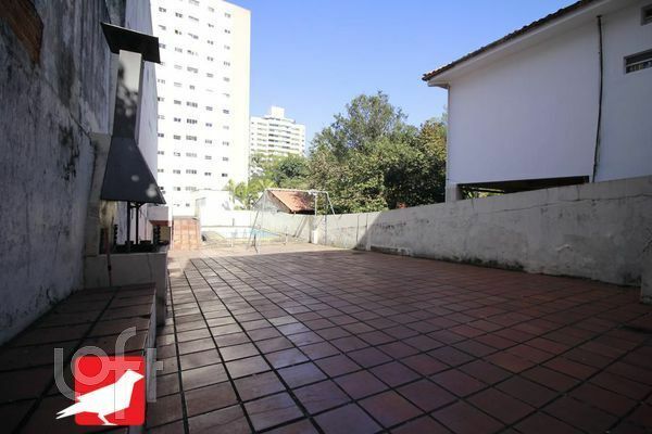 Casa à venda com 5 quartos, 450m² - Foto 26