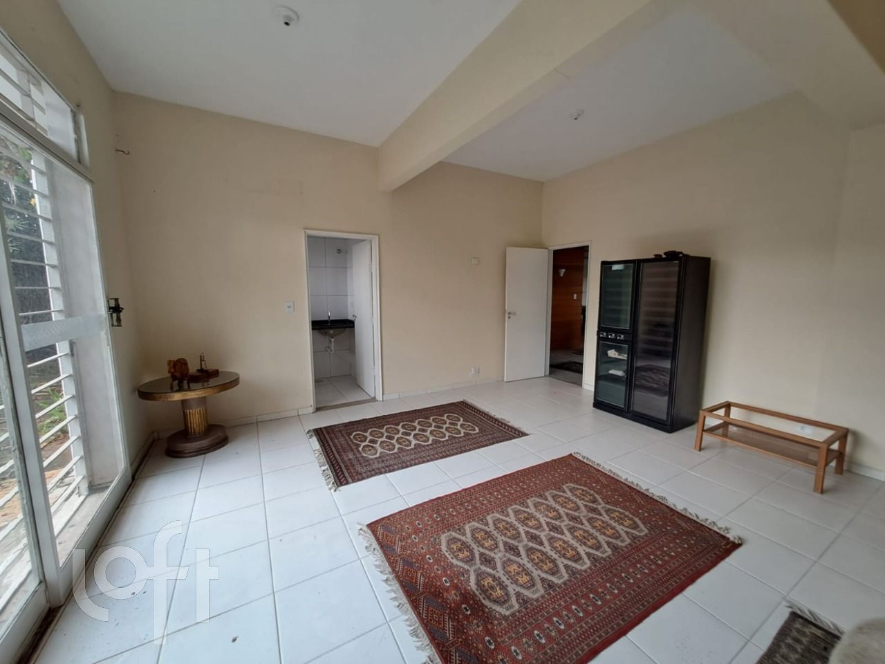 Casa, 4 quartos, 750 m² - Foto 14