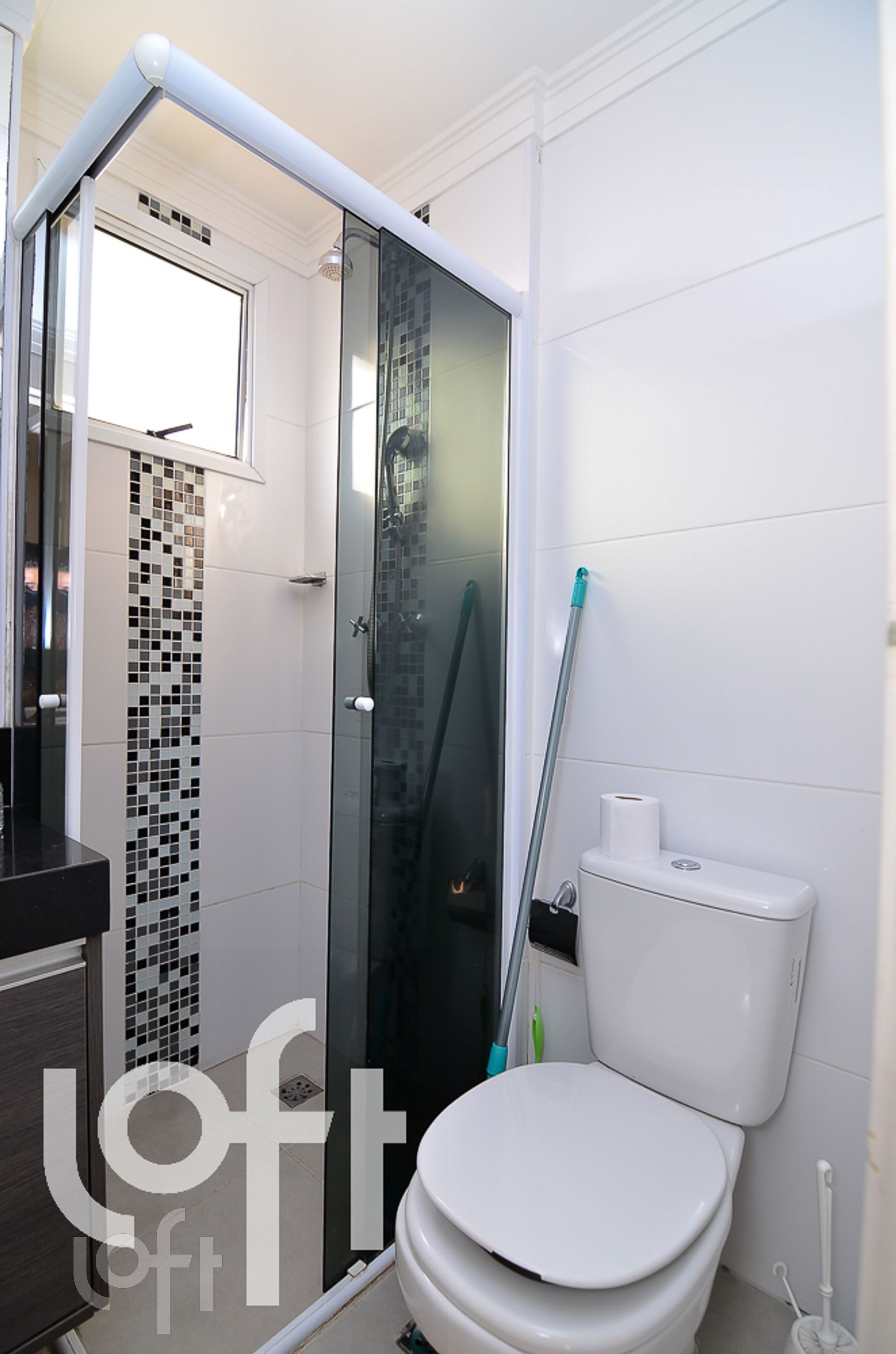 Apartamento, 2 quartos, 48 m² - Foto 56