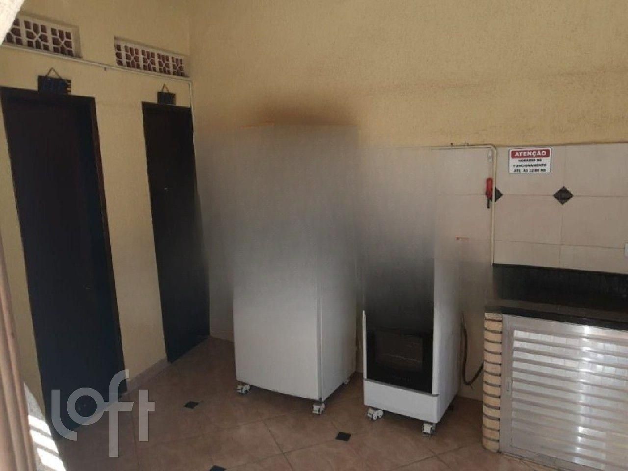 Apartamento, 2 quartos, 72 m² - Foto 16