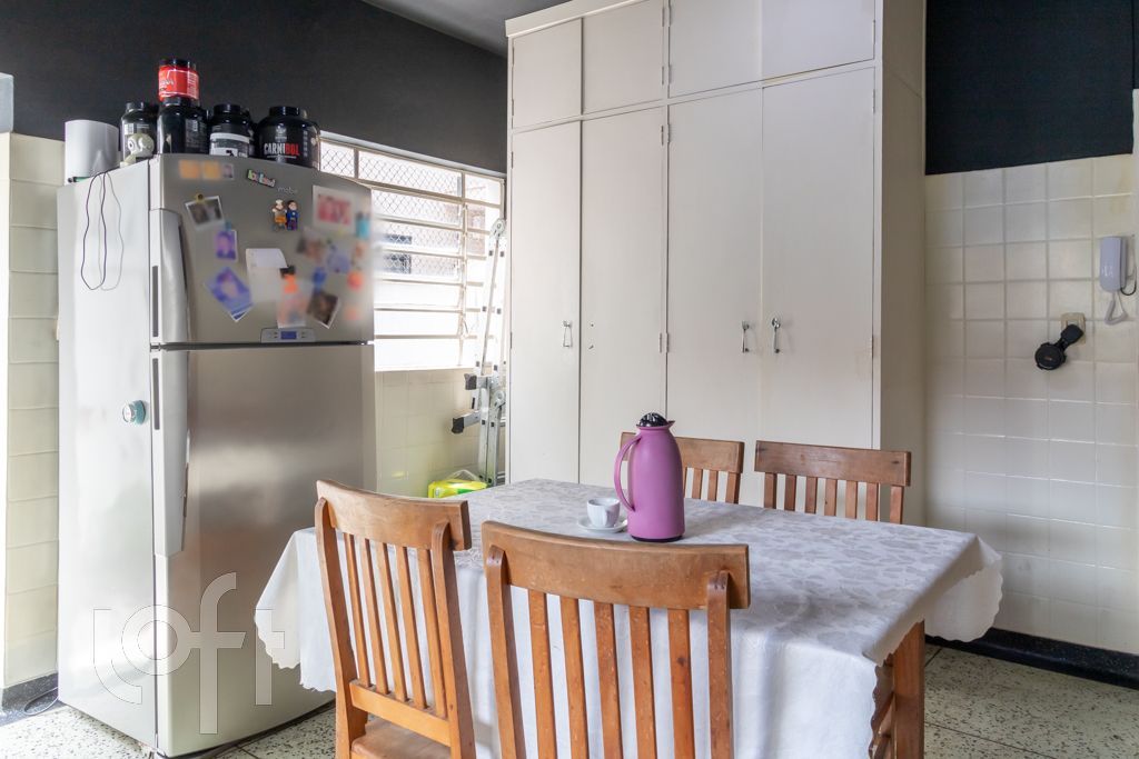 Casa, 3 quartos, 218 m² - Foto 20