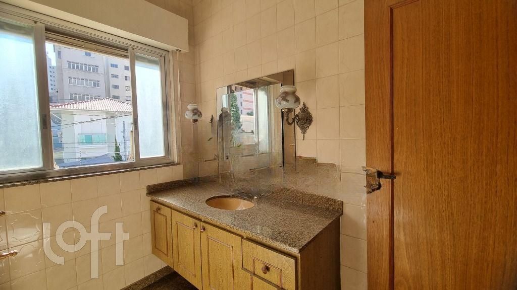 Casa à venda com 3 quartos, 133m² - Foto 30