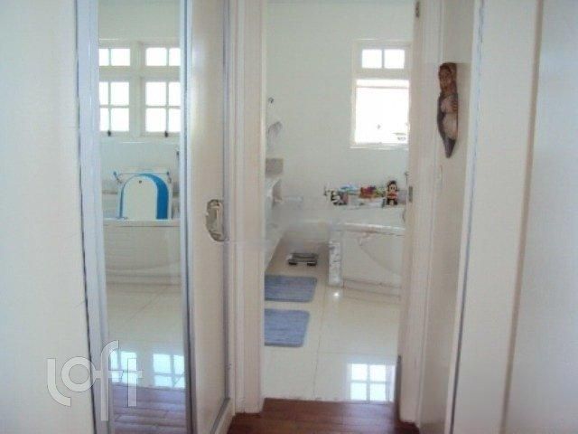 Casa de Condomínio à venda com 4 quartos, 530m² - Foto 82